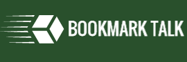bookmarktalk.com logo